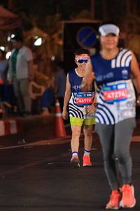 BIB: 
                            <button type="button" onclick="openModal(24436983)" class="btn btn-primary btn-sm float-right btn-popup" data-toggle="modal" data-target=".modal-high-quality">
                        <i class="fas fa-shopping-cart"></i> Add to Cart
                    </button>
                                            <button type="button" onclick="isThisMe(24436983, true)" class="btn btn-success btn-sm float-right btn-popup btn-isme hidden" data-toggle="tooltip" data-placement="bottom" title="นี่คือรูปของคุณใช่ไหม คลิกที่นี่เพื่อเอาเข้าอัลบั้ม">
                        <i class="fas fa-plus"></i> Add to album
                    </button>
                    <button type="button" onclick="isThisMe(24436983, false)" class="btn btn-warning btn-sm float-right btn-popup btn-isnotme hidden">
                        <i class="fas fa-ban"></i> Remove from album
                    </button>